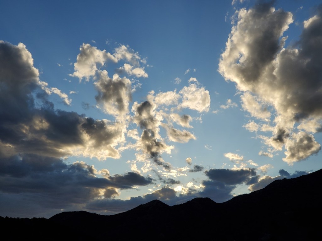 thumbnail_20190921_184506